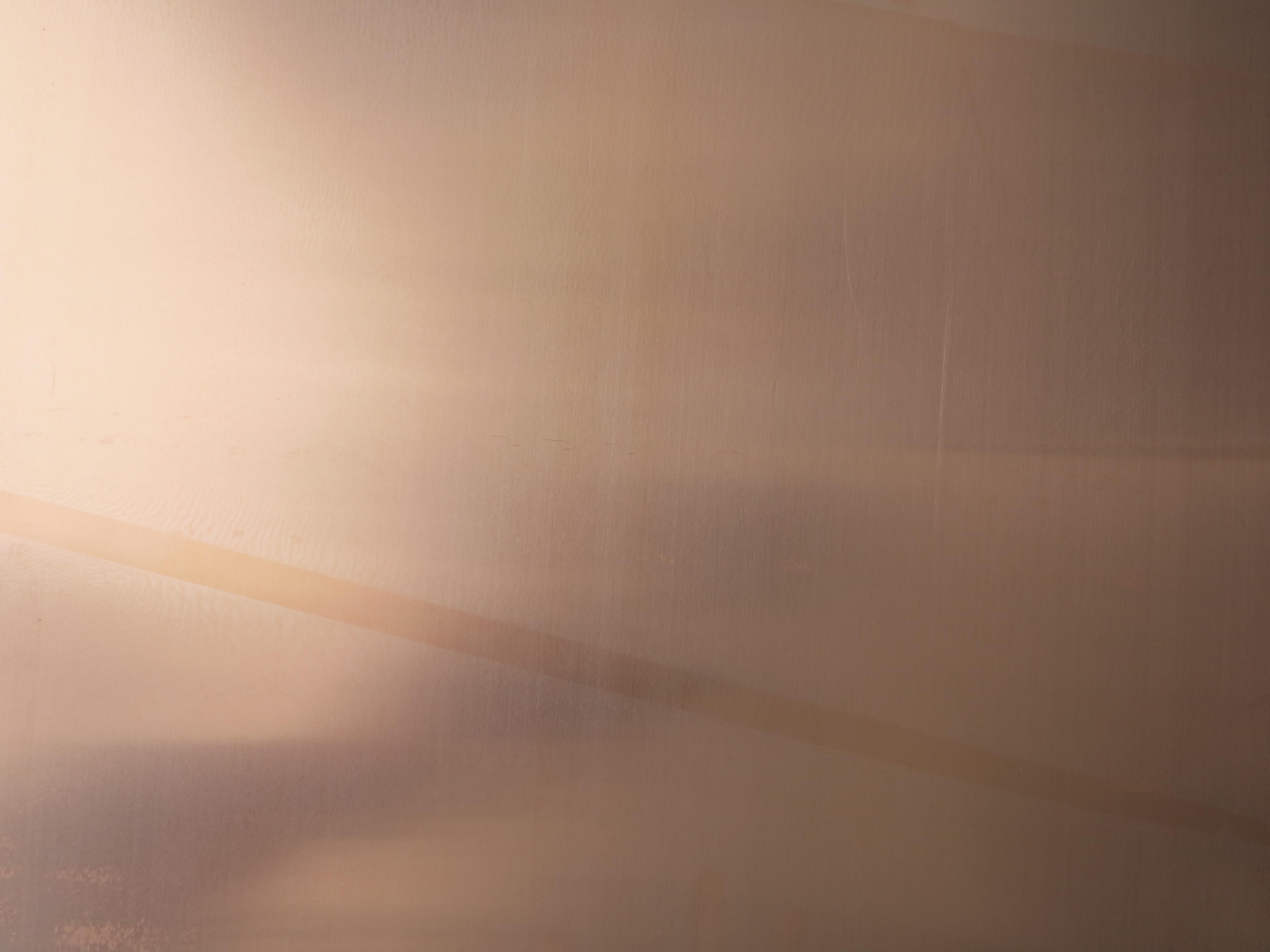 A home
